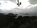 ./images/calvert/lookout/20210430/lookout20210430_175501.jpg