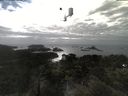 ./images/calvert/lookout/20210430/lookout20210430_180001.jpg