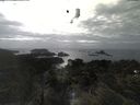 ./images/calvert/lookout/20210430/lookout20210430_180501.jpg