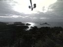 ./images/calvert/lookout/20210430/lookout20210430_181001.jpg