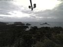 ./images/calvert/lookout/20210430/lookout20210430_181501.jpg