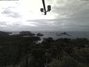 ./images/calvert/lookout/20210430/lookout20210430_182001.jpg
