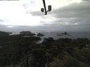 ./images/calvert/lookout/20210430/lookout20210430_182501.jpg