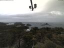 ./images/calvert/lookout/20210430/lookout20210430_183501.jpg