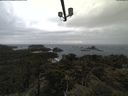 ./images/calvert/lookout/20210430/lookout20210430_184001.jpg