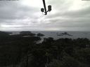 ./images/calvert/lookout/20210430/lookout20210430_184502.jpg