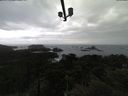 ./images/calvert/lookout/20210430/lookout20210430_185002.jpg