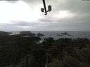 ./images/calvert/lookout/20210430/lookout20210430_185502.jpg
