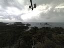 ./images/calvert/lookout/20210430/lookout20210430_190502.jpg
