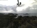 ./images/calvert/lookout/20210430/lookout20210430_191002.jpg