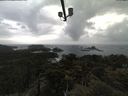 ./images/calvert/lookout/20210430/lookout20210430_191502.jpg