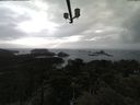 ./images/calvert/lookout/20210430/lookout20210430_192002.jpg