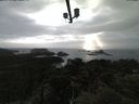 ./images/calvert/lookout/20210430/lookout20210430_192502.jpg