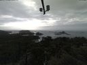 ./images/calvert/lookout/20210430/lookout20210430_193502.jpg