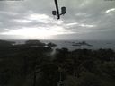 ./images/calvert/lookout/20210430/lookout20210430_194001.jpg