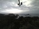 ./images/calvert/lookout/20210430/lookout20210430_194501.jpg