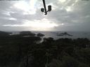 ./images/calvert/lookout/20210430/lookout20210430_195001.jpg