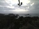./images/calvert/lookout/20210430/lookout20210430_195501.jpg