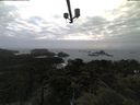 ./images/calvert/lookout/20210430/lookout20210430_200501.jpg