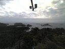./images/calvert/lookout/20210430/lookout20210430_201001.jpg