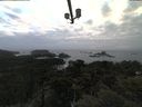 ./images/calvert/lookout/20210430/lookout20210430_201501.jpg