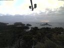 ./images/calvert/lookout/20210430/lookout20210430_202001.jpg