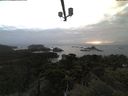 ./images/calvert/lookout/20210430/lookout20210430_202501.jpg