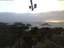 ./images/calvert/lookout/20210430/lookout20210430_203501.jpg