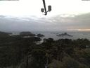 ./images/calvert/lookout/20210430/lookout20210430_204001.jpg