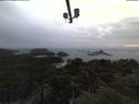 ./images/calvert/lookout/20210430/lookout20210430_204501.jpg