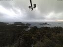 ./images/calvert/lookout/20210430/lookout20210430_205002.jpg