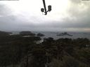 ./images/calvert/lookout/20210430/lookout20210430_205501.jpg