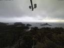 ./images/calvert/lookout/20210430/lookout20210430_210502.jpg