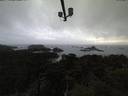 ./images/calvert/lookout/20210430/lookout20210430_211002.jpg