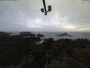 ./images/calvert/lookout/20210430/lookout20210430_211502.jpg