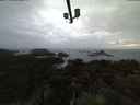 ./images/calvert/lookout/20210430/lookout20210430_212002.jpg