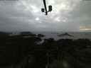 ./images/calvert/lookout/20210430/lookout20210430_212502.jpg