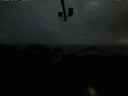 ./images/calvert/lookout/20210430/lookout20210430_213502.jpg