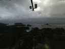 ./images/calvert/lookout/20210501/lookout20210501_053501.jpg