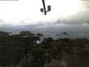 ./images/calvert/lookout/20210501/lookout20210501_054001.jpg
