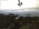 ./images/calvert/lookout/20210501/lookout20210501_054501.jpg