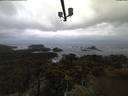 ./images/calvert/lookout/20210501/lookout20210501_055001.jpg