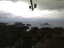 ./images/calvert/lookout/20210501/lookout20210501_055501.jpg