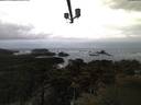 ./images/calvert/lookout/20210501/lookout20210501_060001.jpg