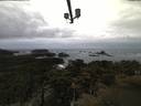 ./images/calvert/lookout/20210501/lookout20210501_060501.jpg