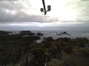 ./images/calvert/lookout/20210501/lookout20210501_061001.jpg