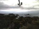 ./images/calvert/lookout/20210501/lookout20210501_061501.jpg