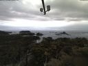 ./images/calvert/lookout/20210501/lookout20210501_062001.jpg