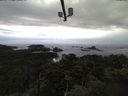 ./images/calvert/lookout/20210501/lookout20210501_062501.jpg