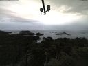 ./images/calvert/lookout/20210501/lookout20210501_063501.jpg